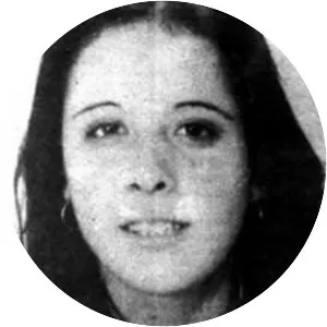 Cecilia Magni Camino