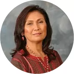 Cecilia Manguerra Brainard