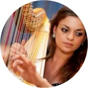 Cecilia Maria Barthélemon - Singer