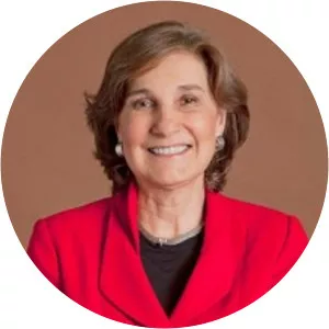 Cecilia María Vélez