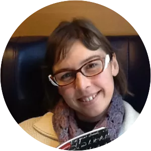 Cecilia Muratori - Author