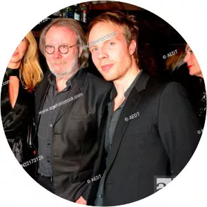 Cecilia Norman Mardell