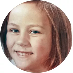 cecilia olin andreas lindgren