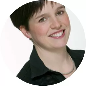 Cecilia Osmond - Musical artist