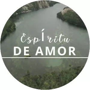 Cecilia Palafox - Musical artist