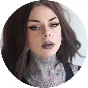 Cécilia Pascal - Musical artist