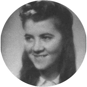 Cecília Schelingová