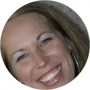 Cecilia Stalin - Musical artist