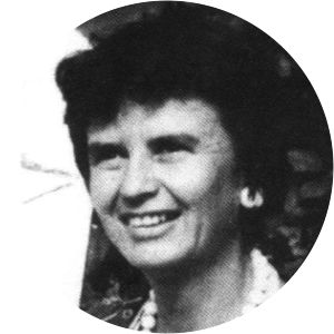 Cecilia Storck Botez