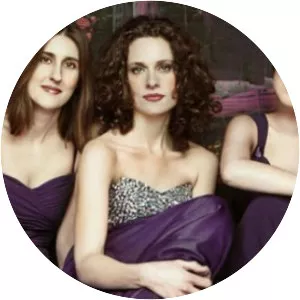 Cecilia String Quartet - Musical ensemble