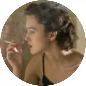 Cecilia Tallis - Movie character