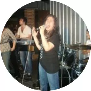 Cecilia & The Argonauts