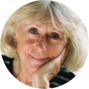 Cecilia Torudd - Swedish illustrator