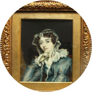 cecilia underwood, duchess of inverness