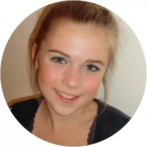 Cecilie Alstrup Tarp