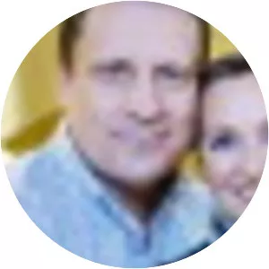 Cecilie Brinck Rygel