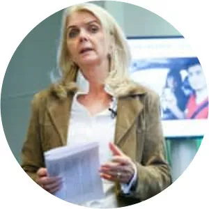 Cecilie Ditlev-Simonsen