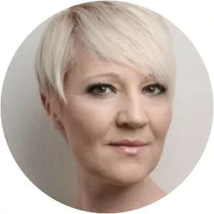 Cecilie Hesselberg Løken - Norwegian musician