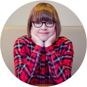 Cecilie Ramona Kåss Furuseth