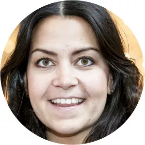 Cecilie Steinmann Neess