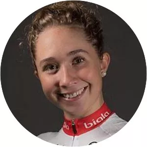 Cecilie Uttrup Ludwig