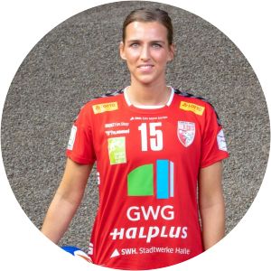 Cecilie Woller