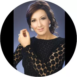 Cecilija - Musical artist