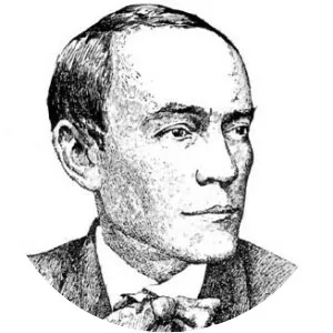 Cecilio Acosta - Venezuelan writer