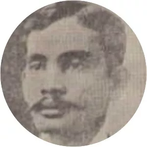 Cecilio Apóstol