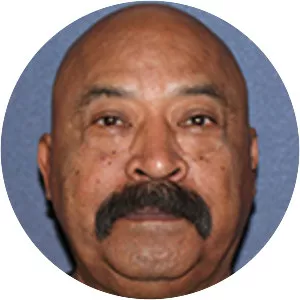 Cecilio David Rodriguez