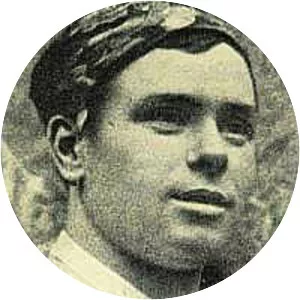 pastor de andorra cecilio navarro