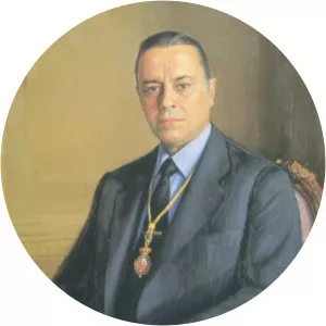 Cecilio Valverde Mazuelas