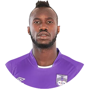 Cecilio Waterman - Panamanian football player