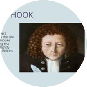 Cecily Gyles photograph