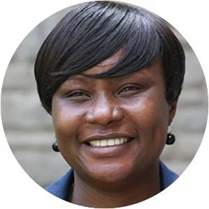 Cecily Mutitu Mbarire