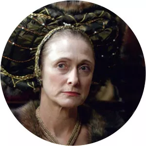 Cecily Neville, Duchess of Warwick - Countess of Worcester