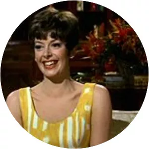 Cecily Pigeon - Fictional character