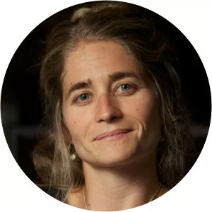 Cecily Pingree - Film director