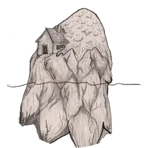 Cecimonster Vs. Donka