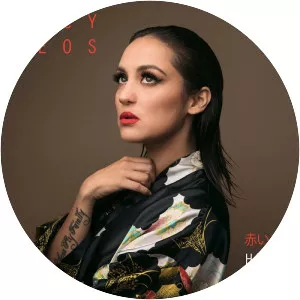 Cecy Leos - Musician