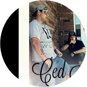 Ced Auger - Musical artist