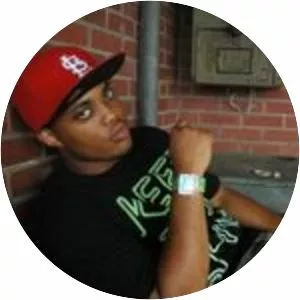 Ced Hughes - Musical artist