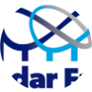 Cedar Fair Entertainment Company