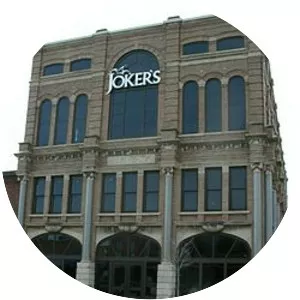 Cedar Falls Independent Order of Odd . . .