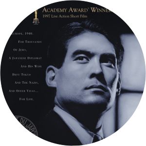 Cedar Grove Productions