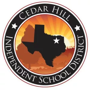 Cedar Hill Independent School District - 