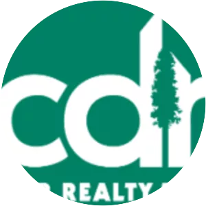 Cedar Realty Trust - Real estate investment trust company