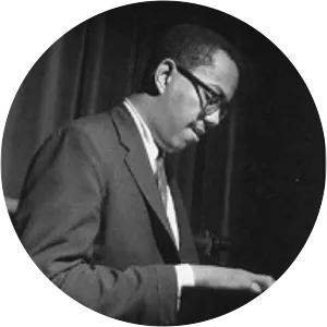 Cedar Walton