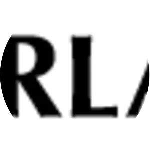 Cedarlane Laboratories