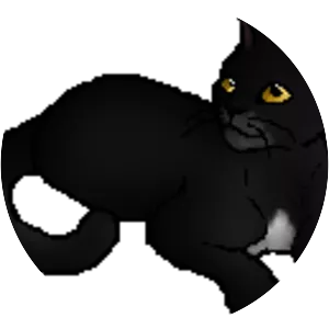 Cedarstar - Fictional character